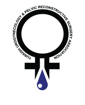 Turkish Urogynecology & Pelvic Reconstructive Surgery Association
